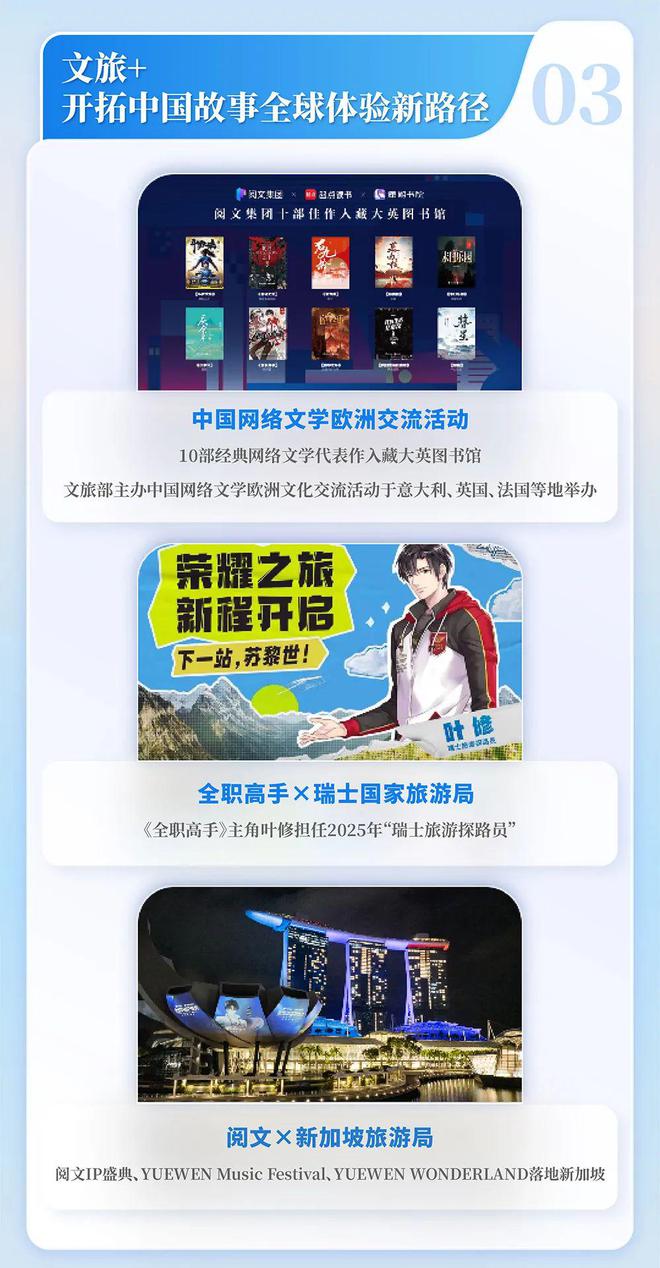 国网络文学发展研究报告开元棋牌试玩2024中(图1) 国网络文学发展研究报告开元棋牌试玩2024中(图1)